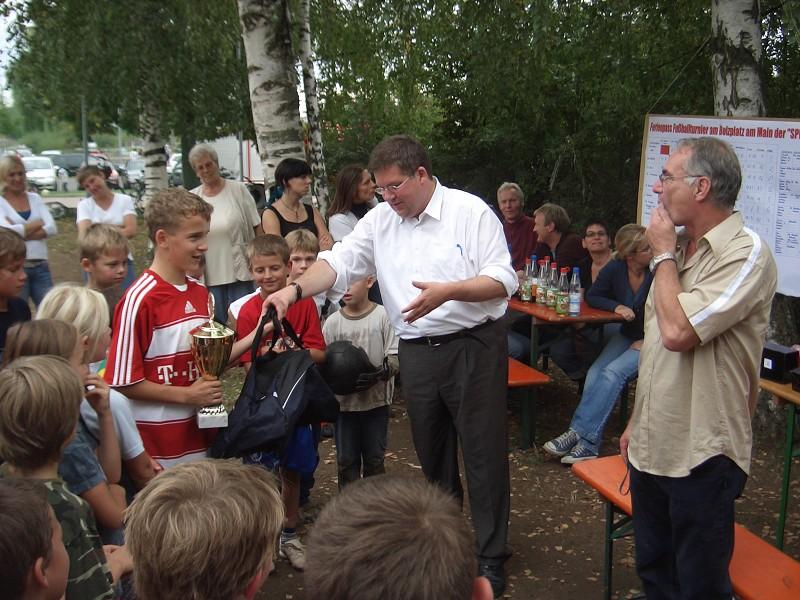 SPD Ferienprogramm_ 2008 (97).JPG